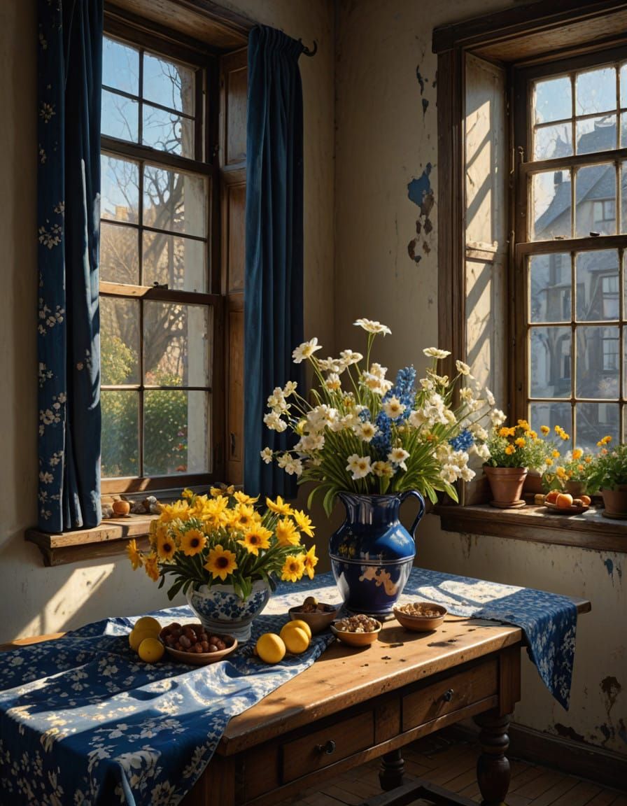 Bouquet for Ukraine: 12/26/2024 🇺🇦 'Slava Ukraini!'' 'Геро...