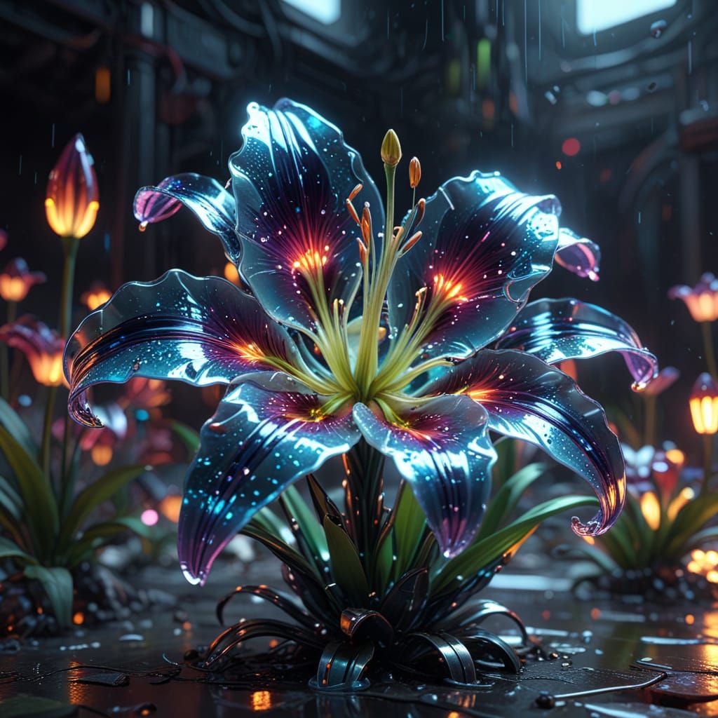 open promt , tag me if you use it please