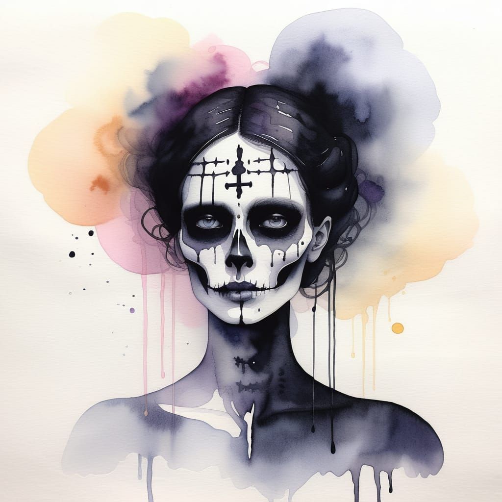 Dance of Death