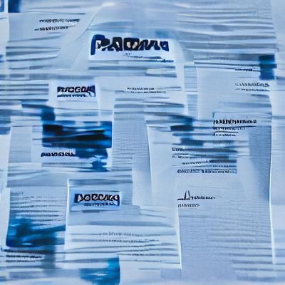Pandora Papers: Secret Offshore Accounts Exposed