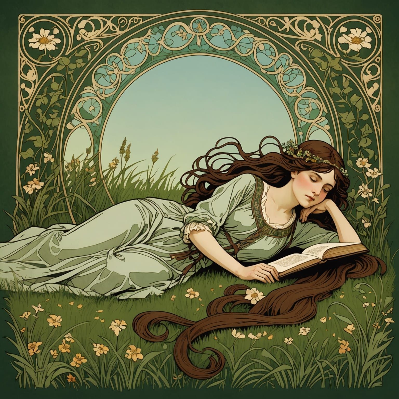 Page Turner