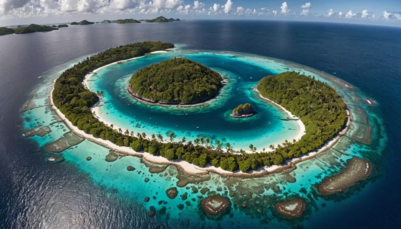 Atoll