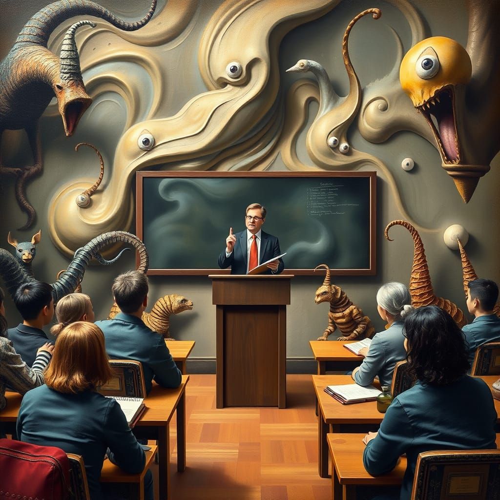 I think it is not suitable for study 😶‍🌫️