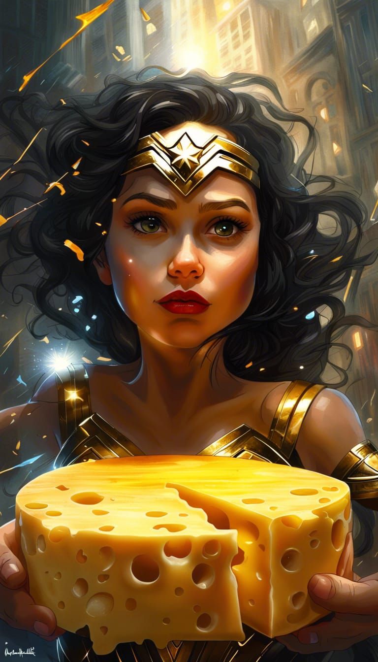 Have a CHEESE by the time WEDDING CAKE is getting ready