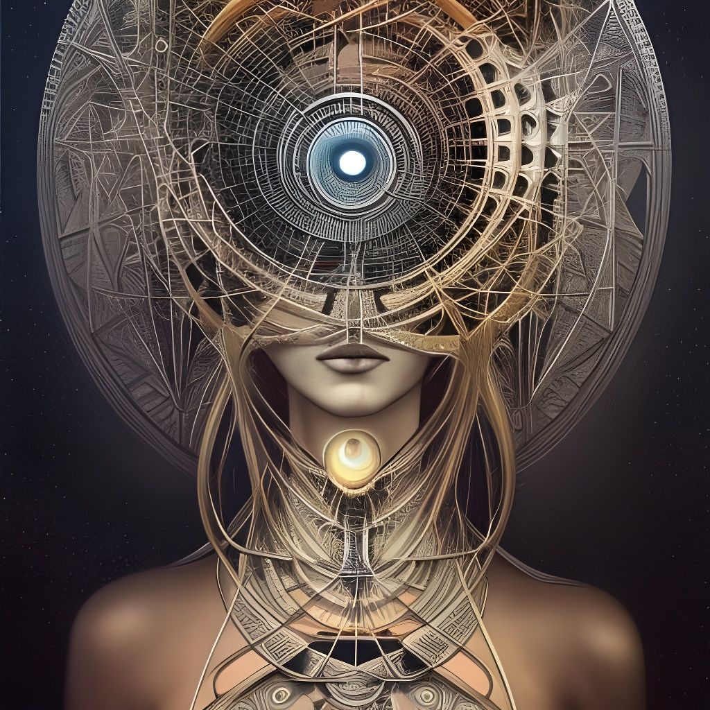 If we find ourselves with a desire that nothing in this world can satisfy, the most probable explanation is that we were...