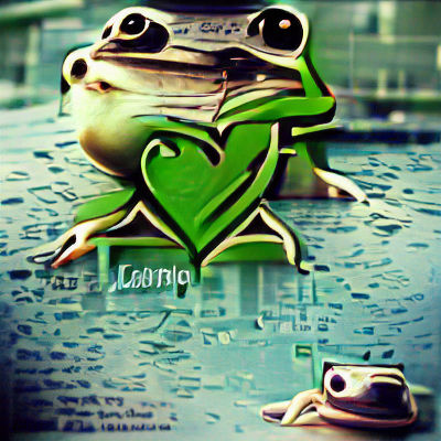 Missing Prompt: Unable to Generate Metadata