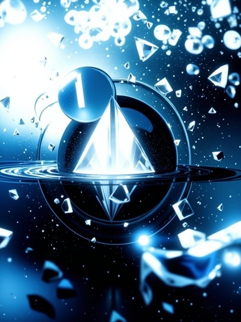 Mistake Not My Current State Of Joshing Gentle Peevishness F...