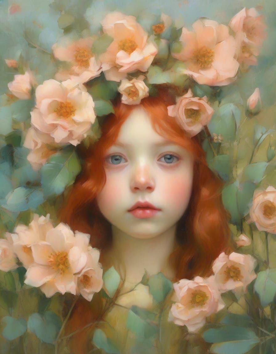 Innocence