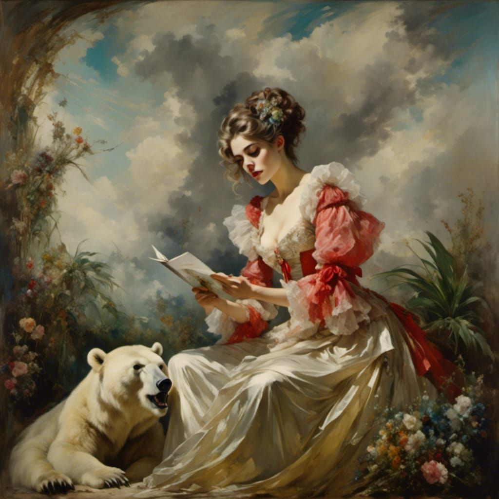 your love was my rickety ladder to eden