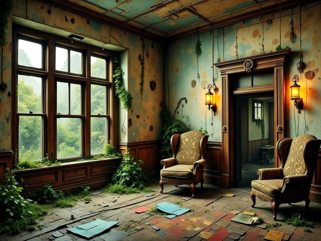 This Ole House - Rosemary Clooney - 1954