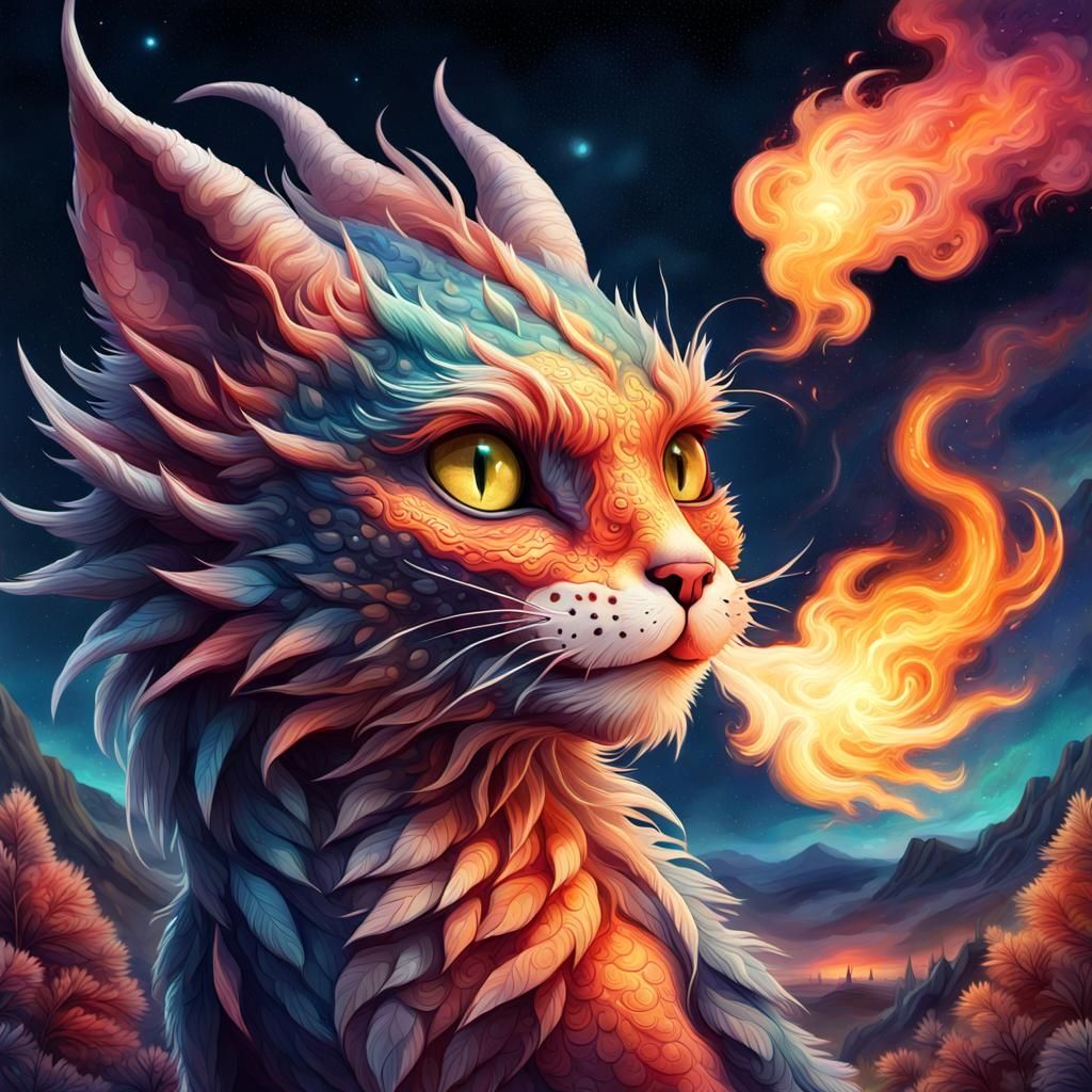 catragon