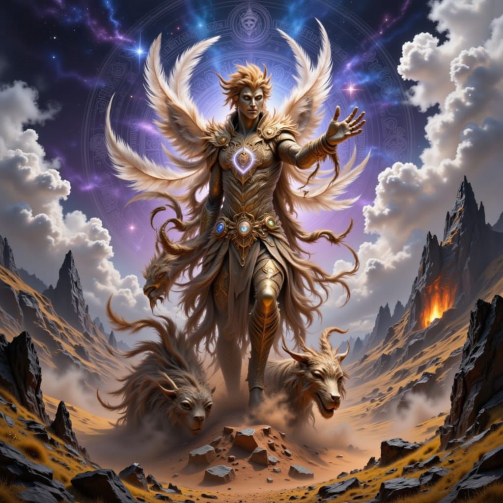 <lora:Featherborn:1.0> + <lora:WET WATERCOLOR 2:1.0> Test