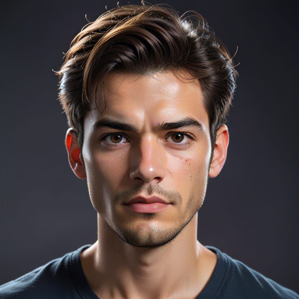 Torah of Life, Death, and Rebirth