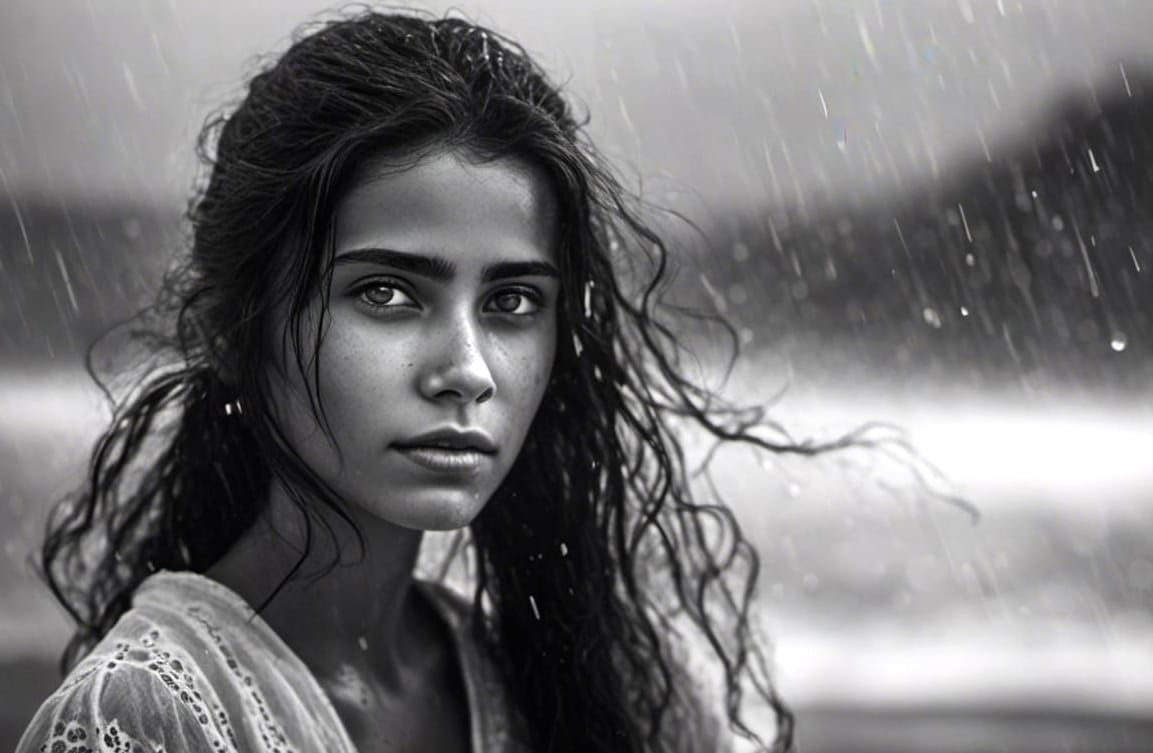 Back to the Beach in Kerala