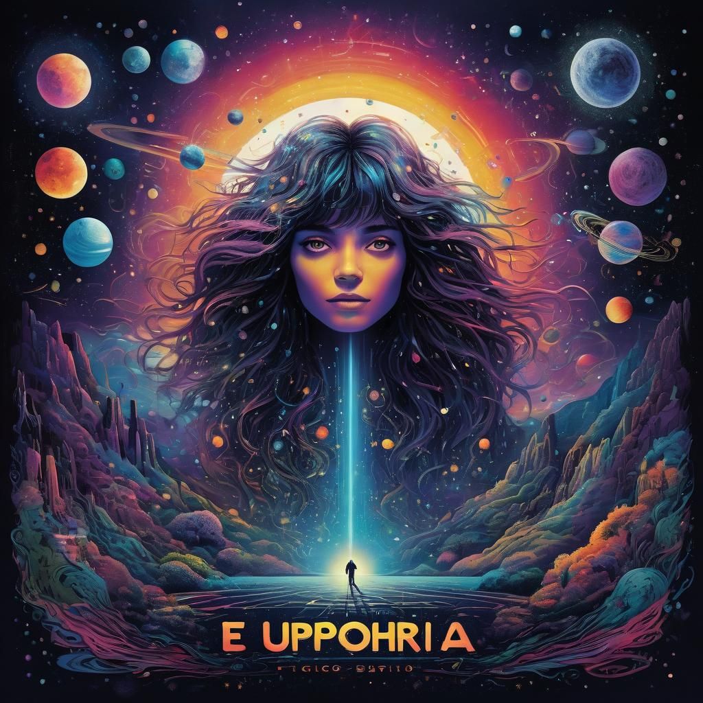 EUPPHORIA