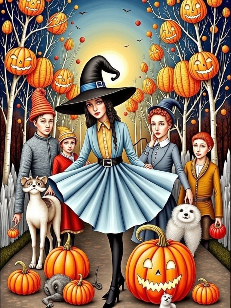 <lora:Ozdemir style:1.0> <lora:Nikol:1.0> <lora:IngeS style:...