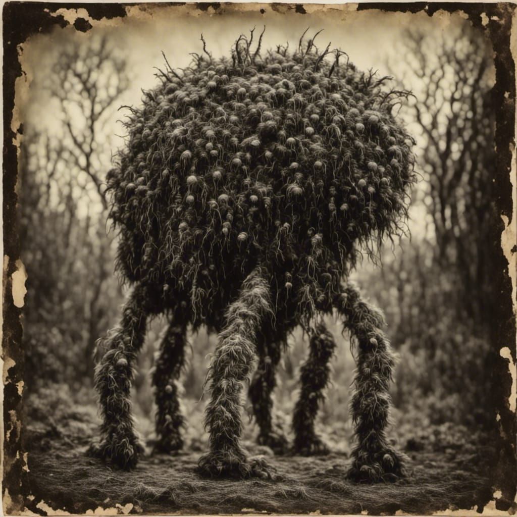 If we studied harder, we could have known