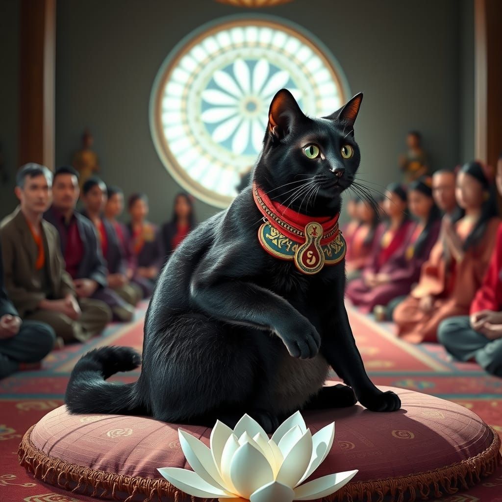 Jade's Meditations: "Be CONTENT with what you have, but neve...