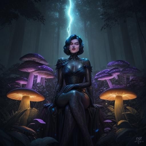 Tema: Marilyn Monroe
Amo 2024
Moda
Loja
Unhas