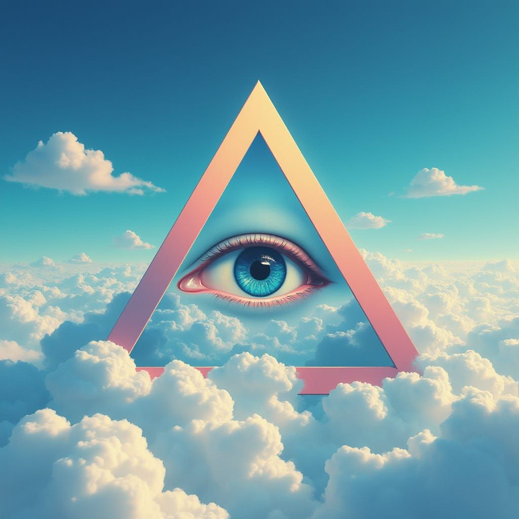 Tengri is the supreme deity in Tengrism, a religion that originated in Central Asia and is associated with the Turkic an...