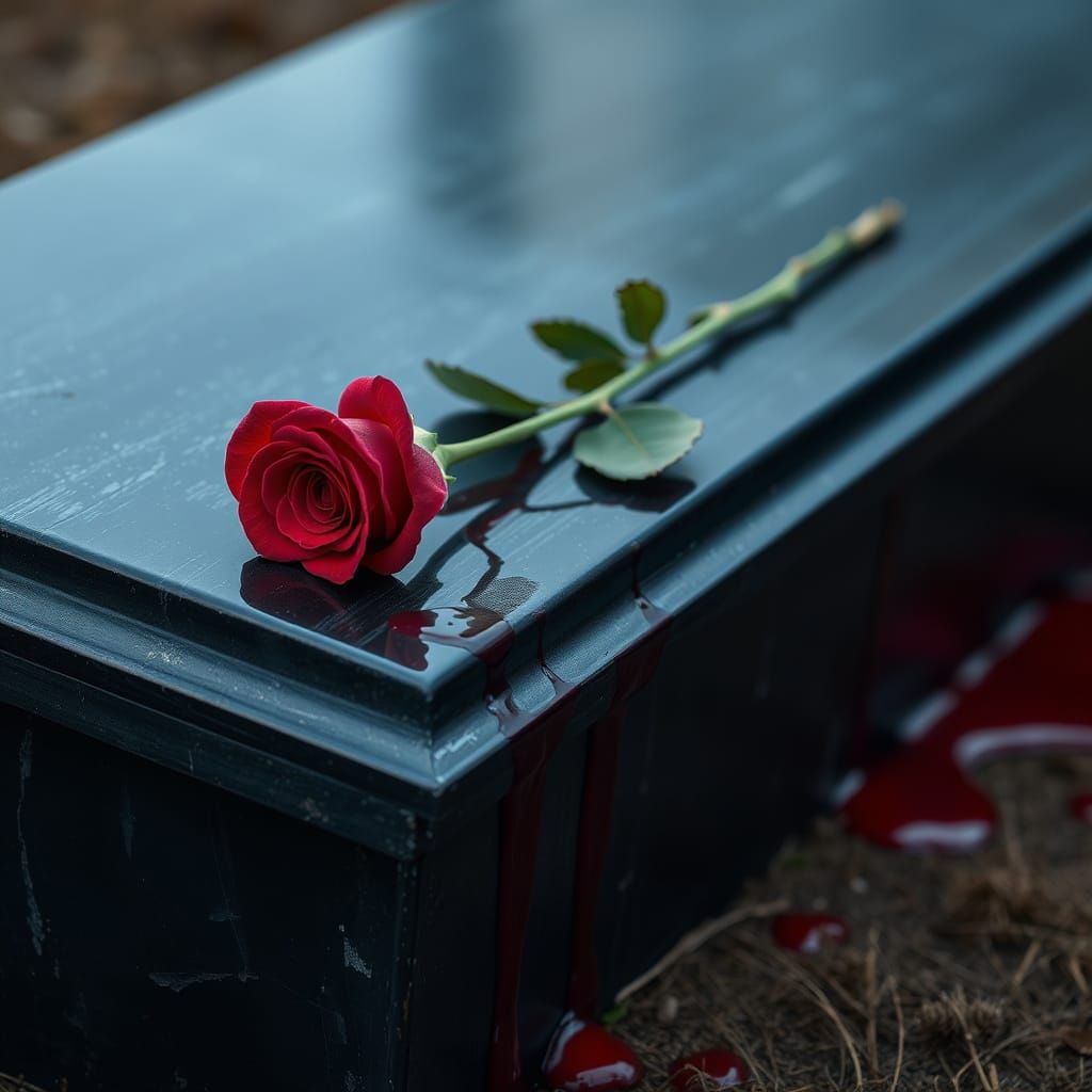 Nothing Lasts Forever