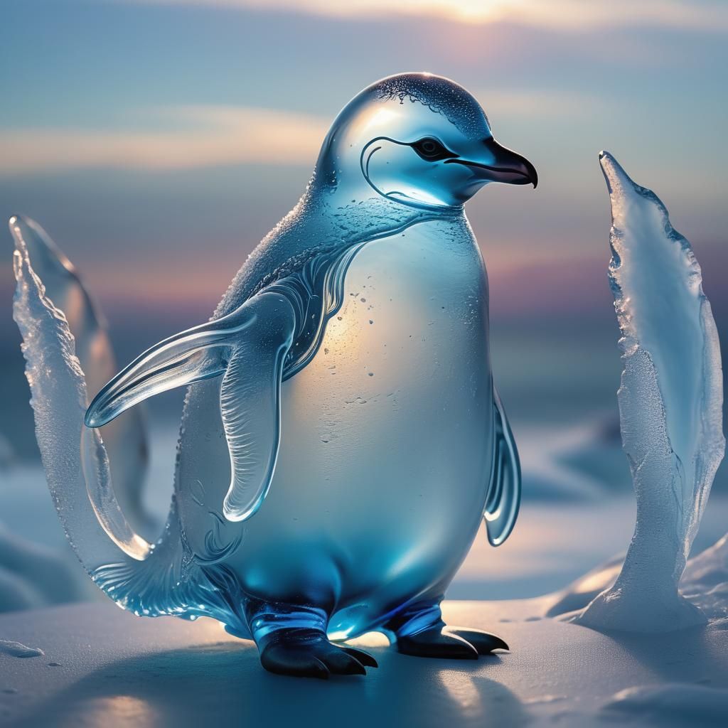 Go Away....shuuu shuuuuu....