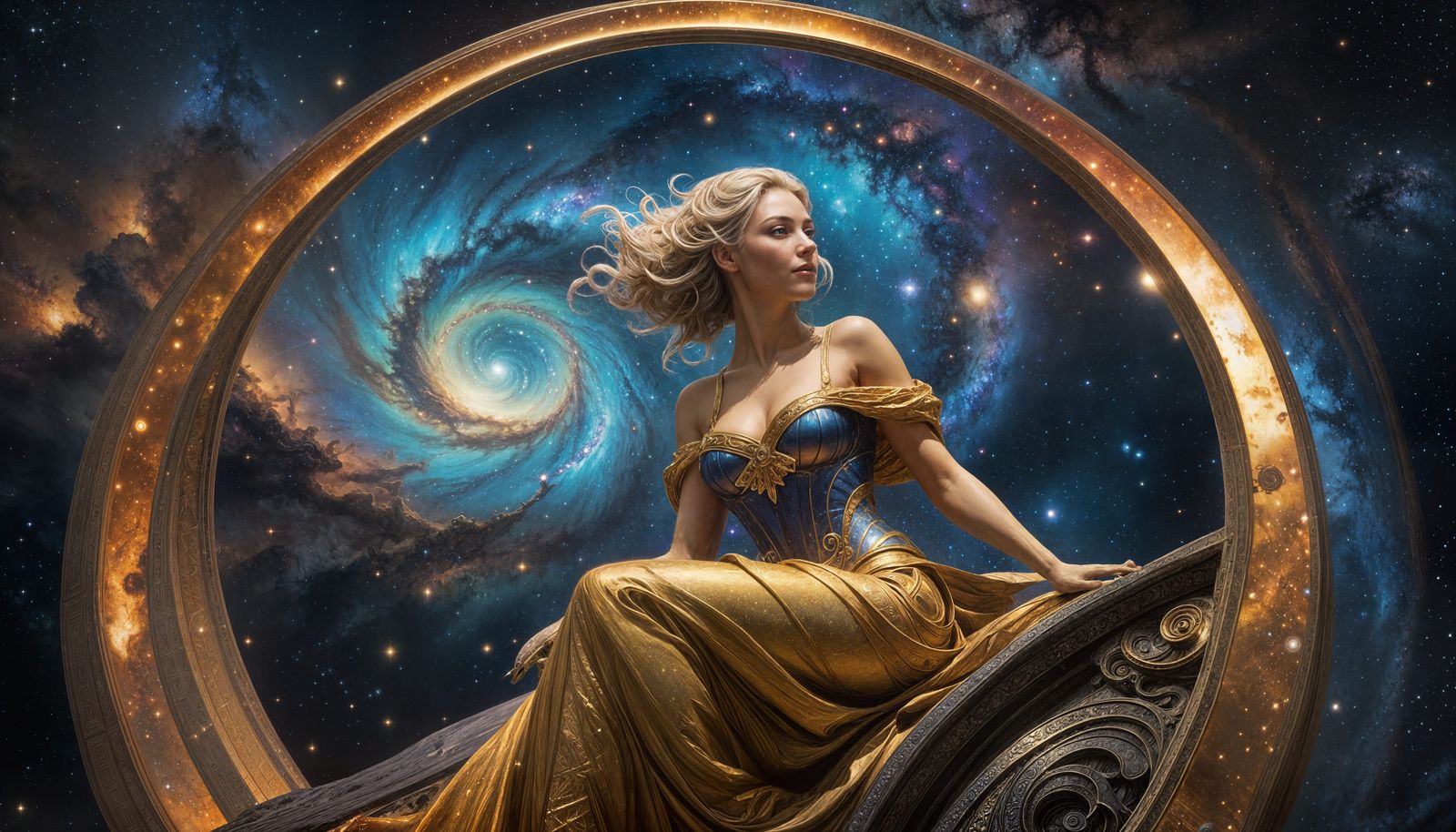 The Thinkress version ?