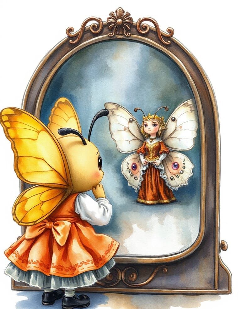 Wondering what to wear