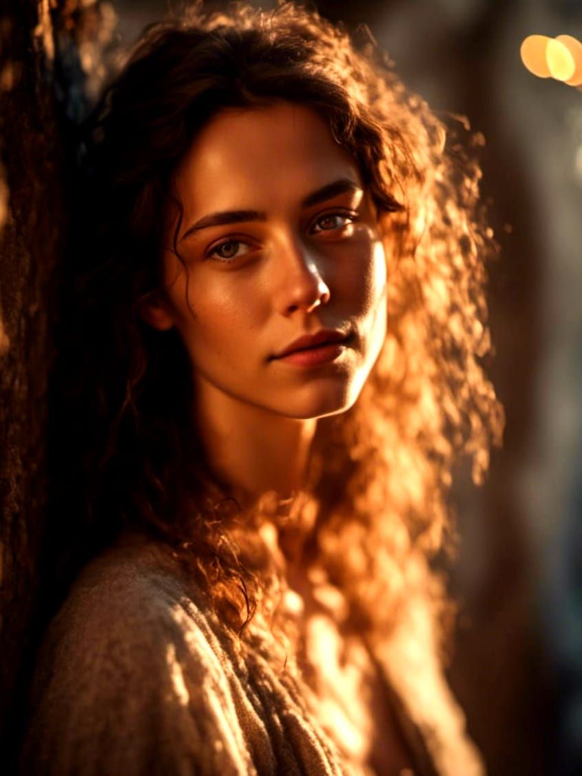 Objects in the Rear View Mirror