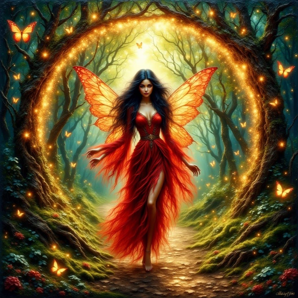 <lora:EtherealVisionsFlux:1.0> <lora:Beautiful women:1.0> <l...