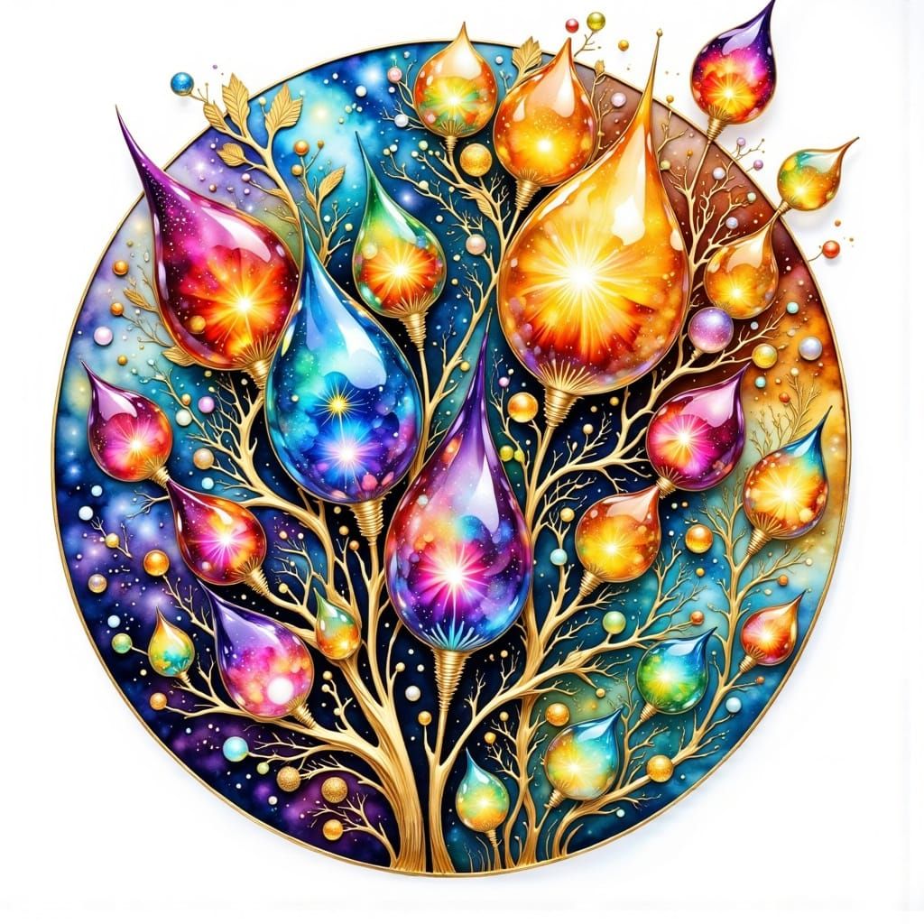 <lora:Sparklers magic:1.0><lora:PR AlcoholWCGlass:1.0><lora:...