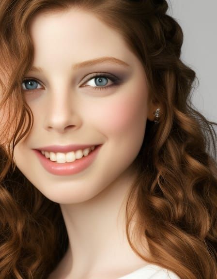 Michelle Trachtenberg