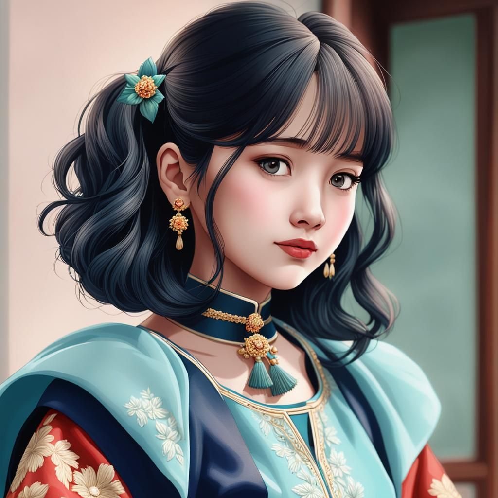 DKJL FVBHIASUDLHV PADSIU HCPIDUASHN PDIUCHPUDHSPUIDHCNPSUDHNDIPSUHNPSUIDHDPUNHISUDCHN UHFCN UCDHNUIHSDUSHDDIU HISUHDC