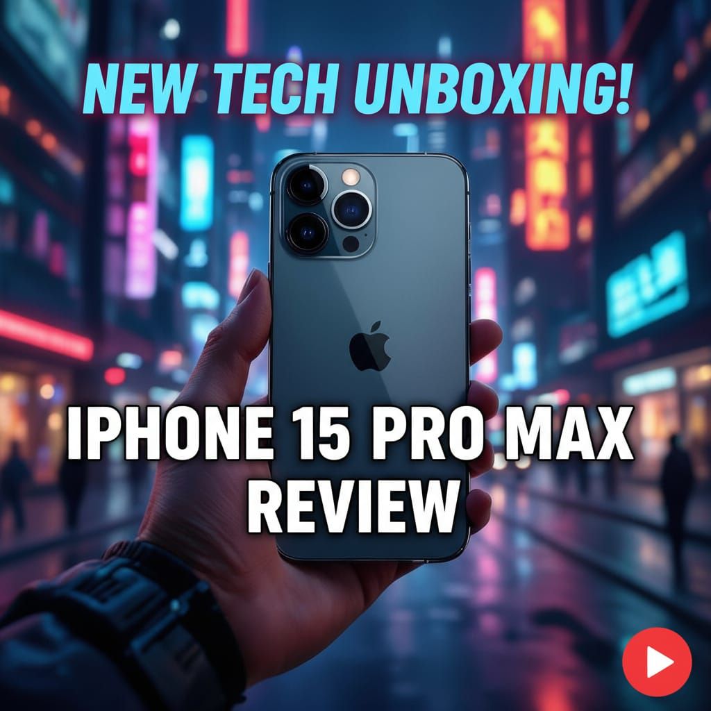 iPhone 13 Pro Camera Technology in 2025