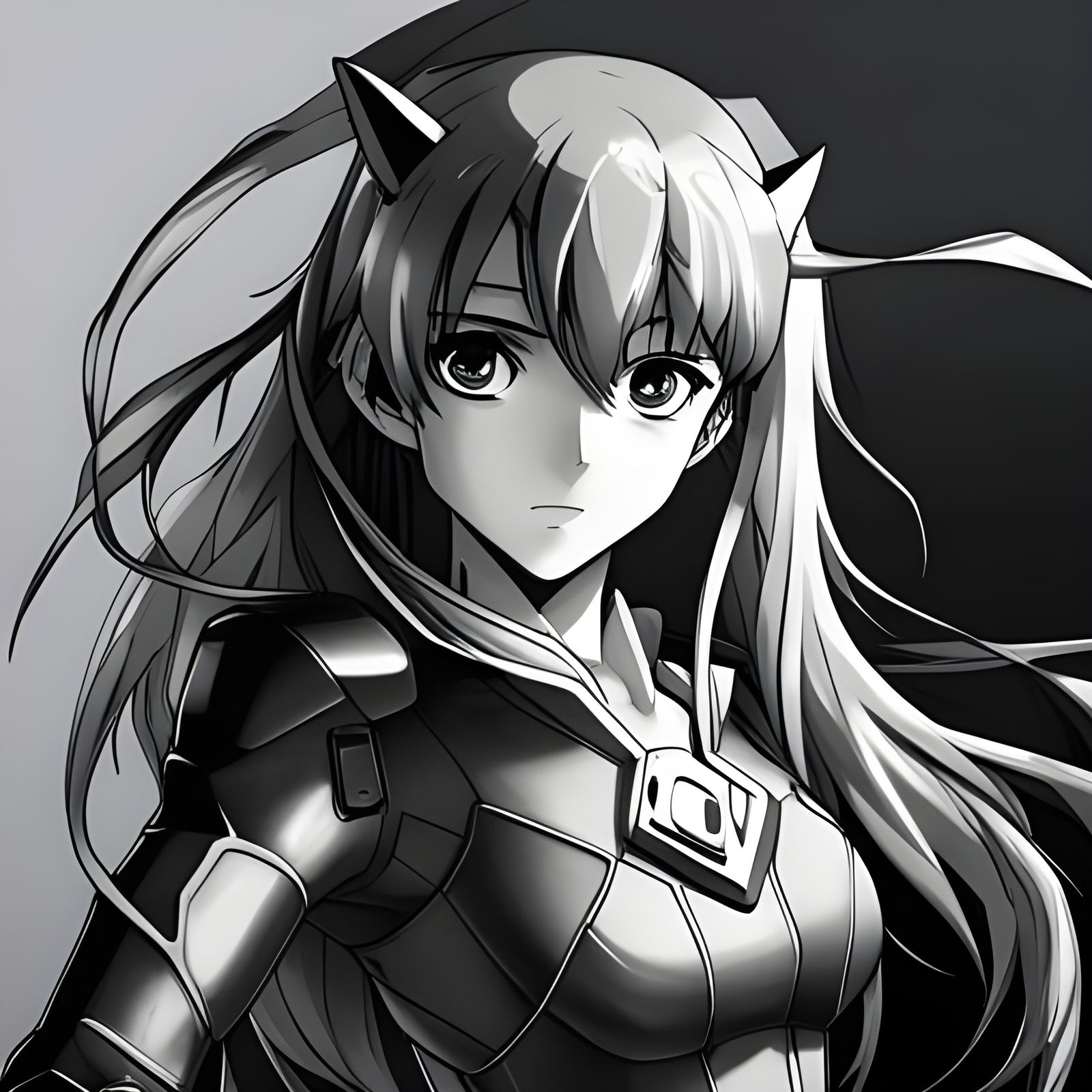 “Asuka.. Neon Evangelion”