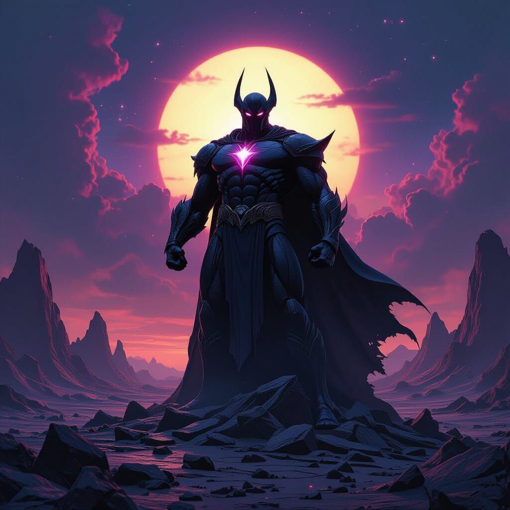 This what happens to heroes when their omni-direction-enabled power lifting boots has a glitch in their auto-navigationa...