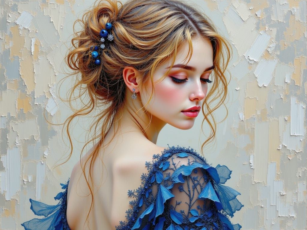 Dias bons trazem felicidade e dias ruins trazem experiência.