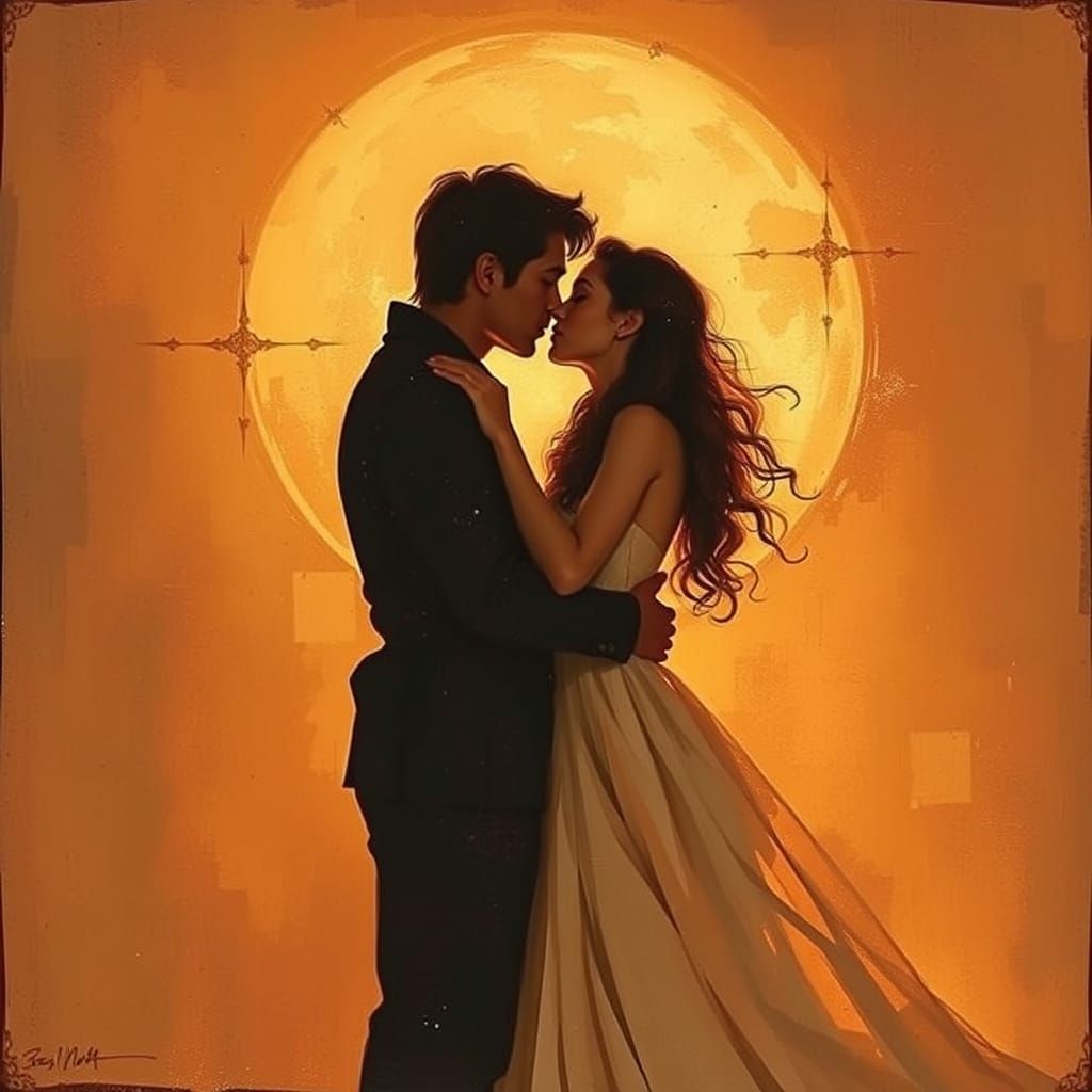 Raspberries - Go All The Way