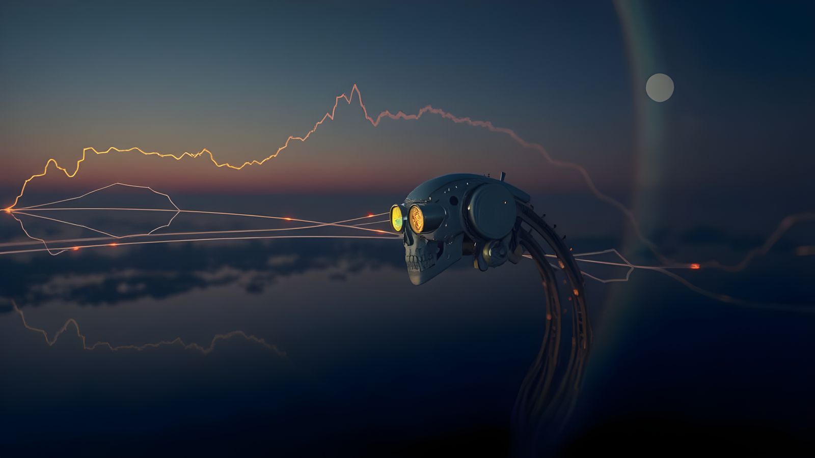 #753 - 77.1667°N _ 61.1333°W