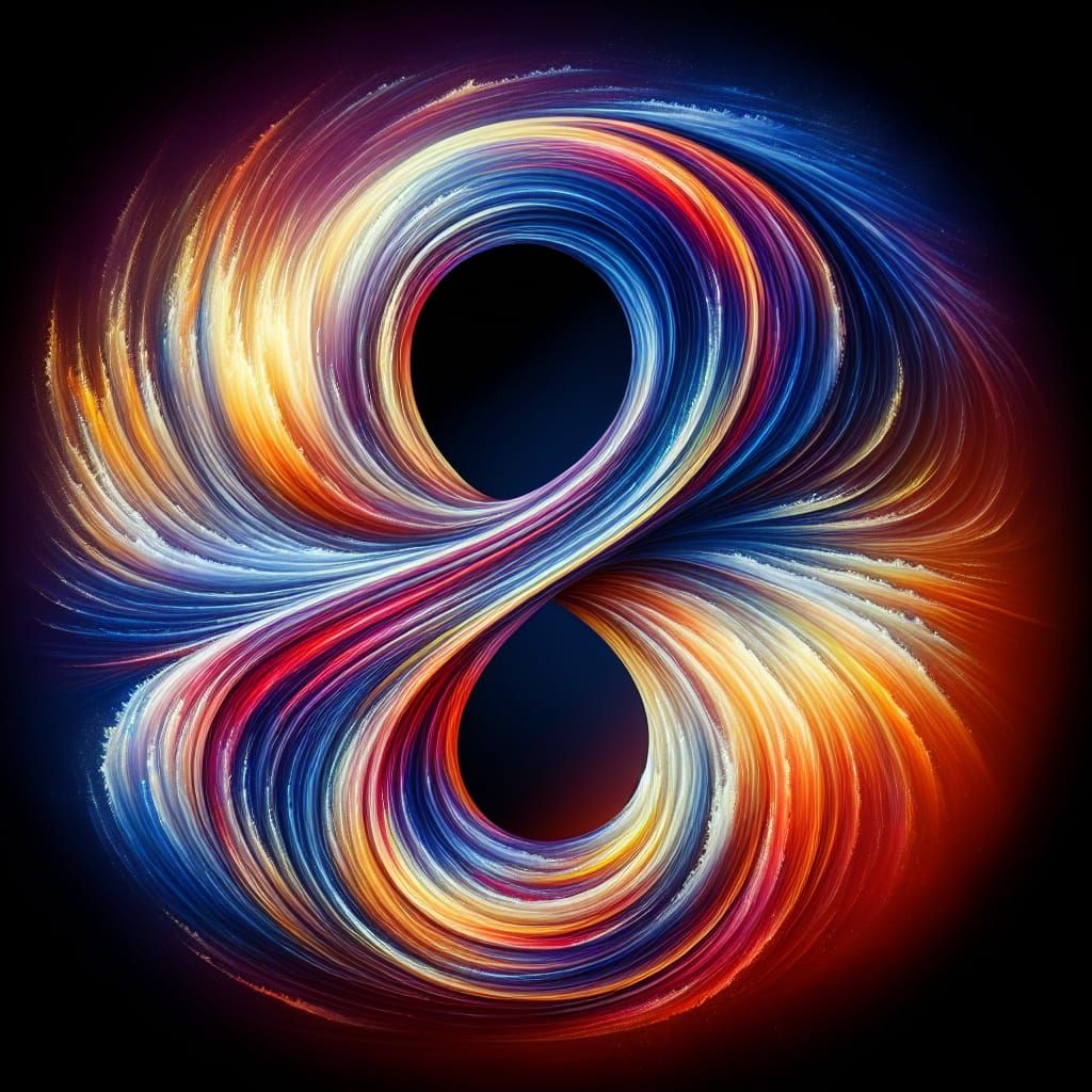 8 (2)