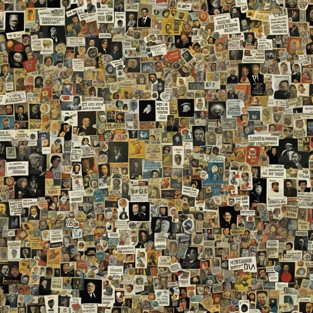 Gothic Enchantress in Dark Arts Institute Portrait