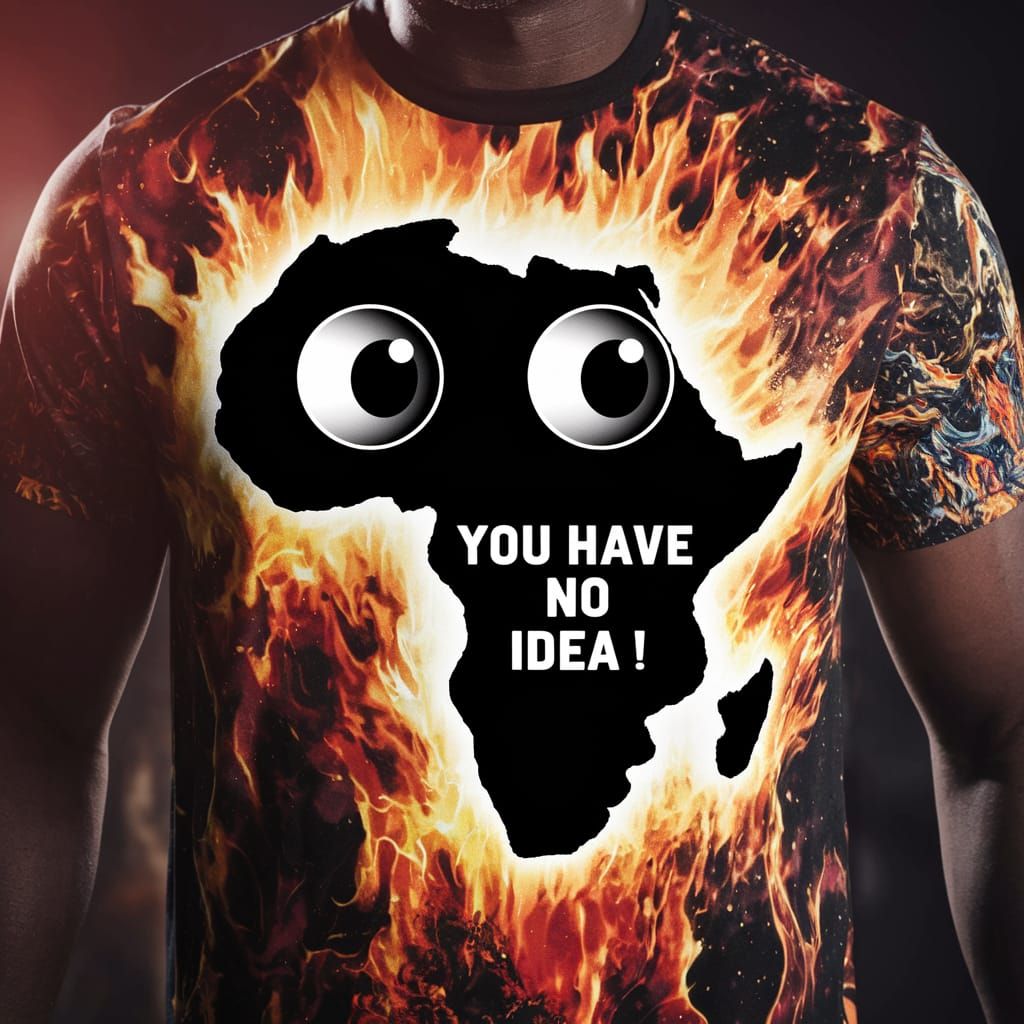 PERFECT FOR GRUMPY OLD ME!