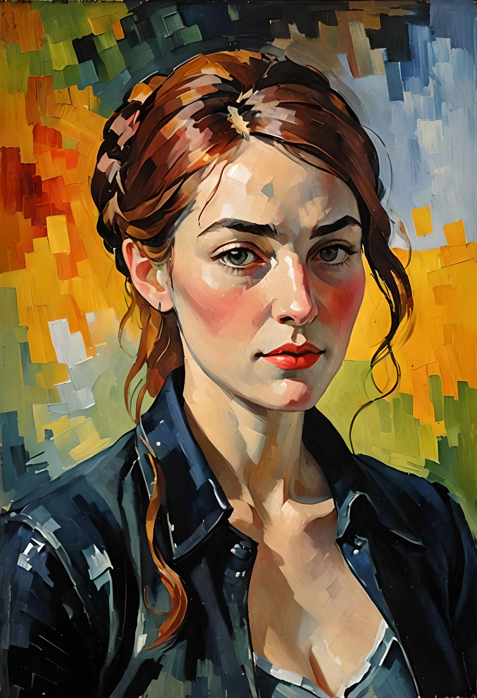 PAINT