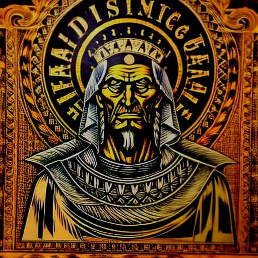 Glass Bottle Shatters on Ground in Dramatic Explosion