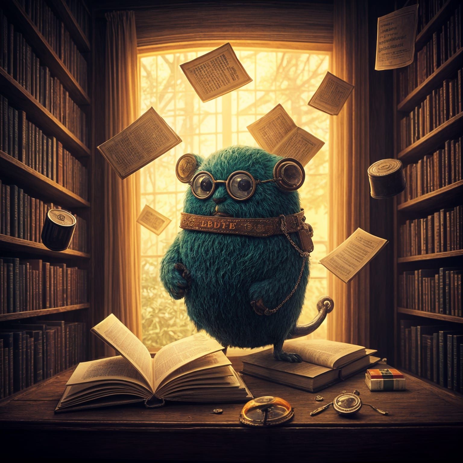 holla - lolla ! sushi - mushi ! books - hooks! library - diary! Dutch - mutch!