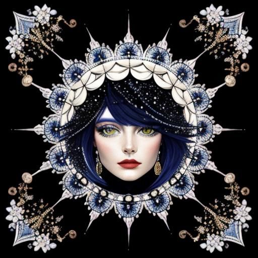 Lucy in the Sky with Diamonds