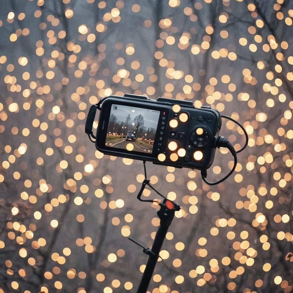 Stylized Authorized Signature for Document Authentication