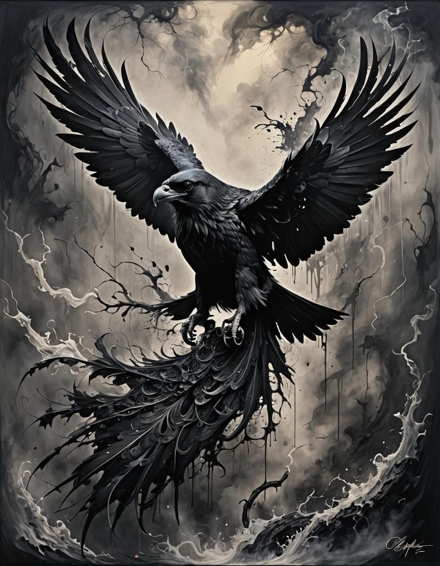 there is no hell
except on
earth.
once you accept
this premise
you will be free to
exist
on your own terms
and you will ...