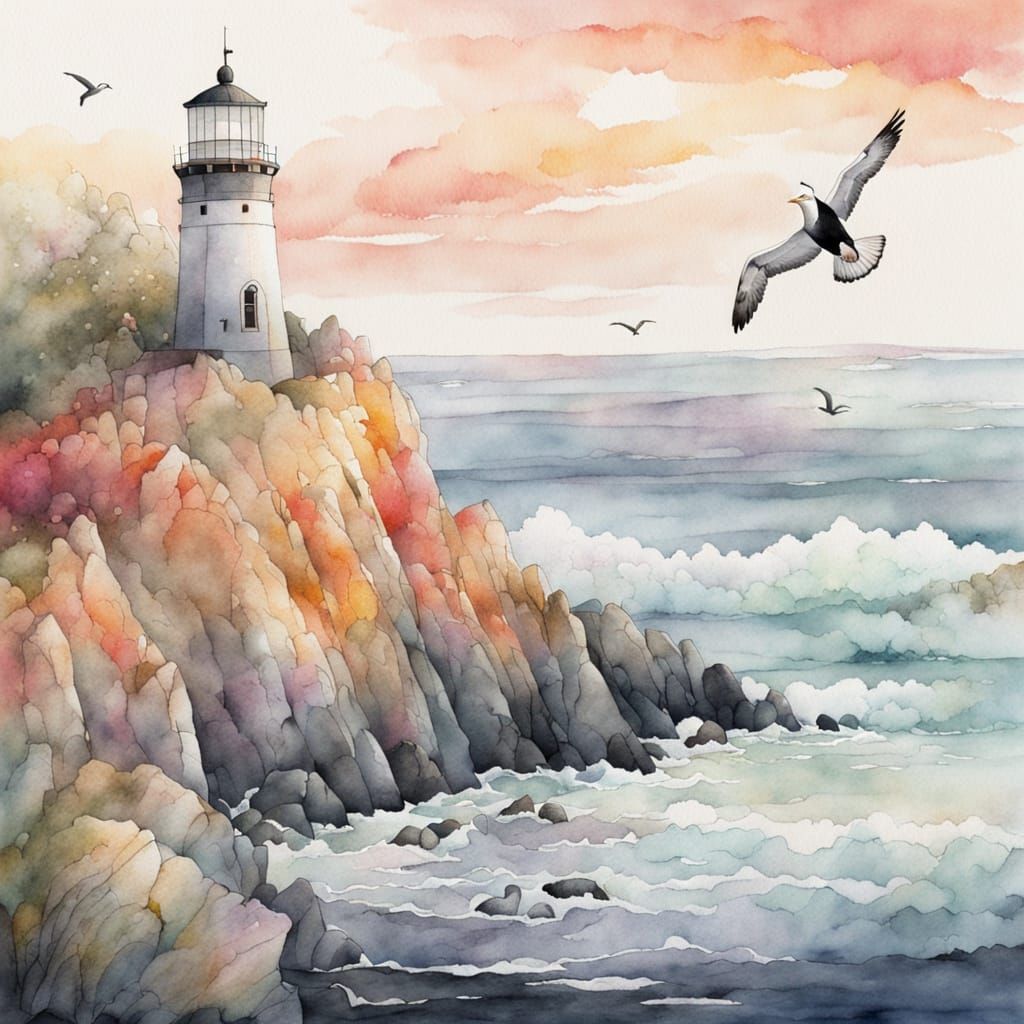 In the style of Valentina Verlato