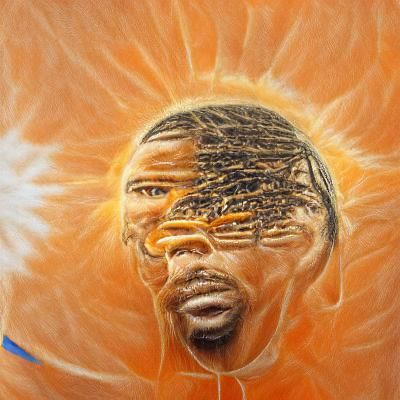 Tribute to Kevin Durant